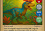 design custom cartoon style board games using canva